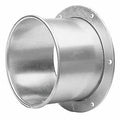 Angle Flange Adapter 12 Duct Size E78952