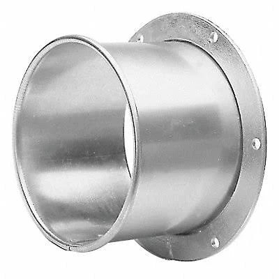 Angle Flange Adapter 12 Duct Size E78952