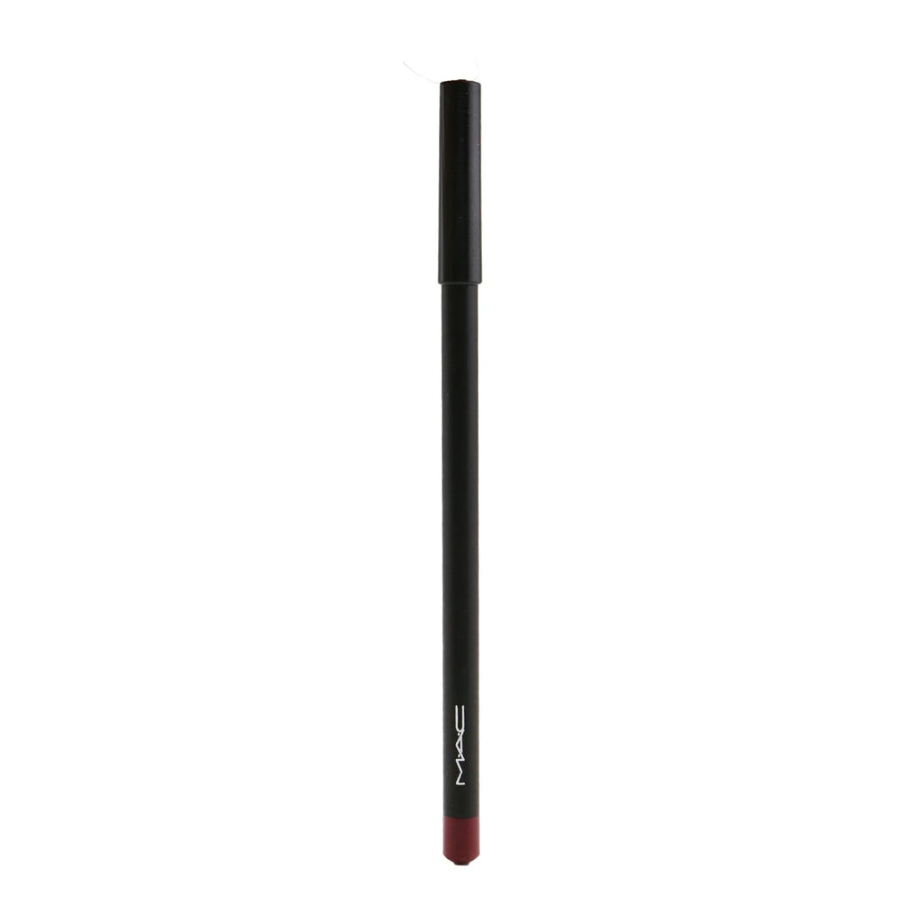 Lip Pencil 1.45g W10657