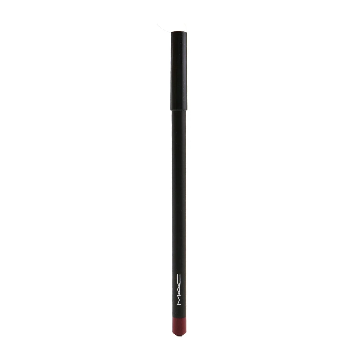 Lip Pencil 1.45g W10657
