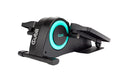 Under Desk Elliptical K45177