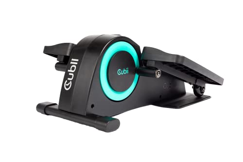 Under Desk Elliptical K45177