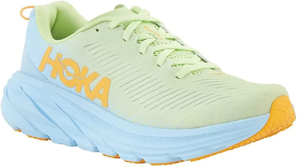 Women's Everyday Running Shoe - Size 6.5 J3781