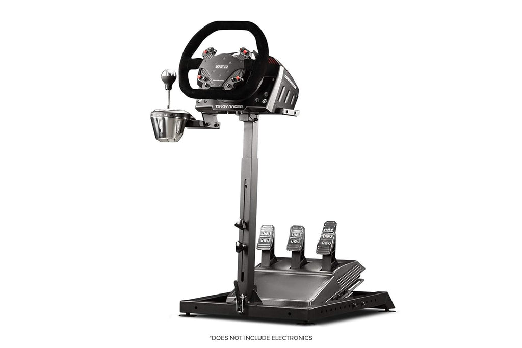 Wheel Stand Lite Q629408