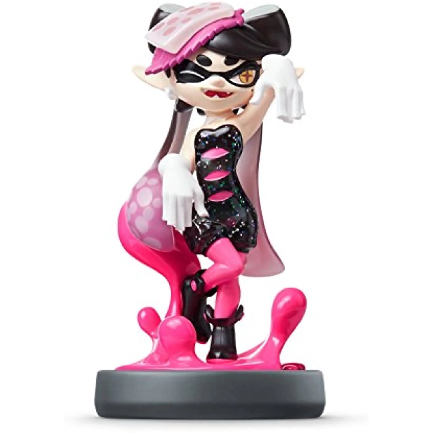 2-Pack Amiibo F86395