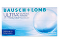 Contact Lenses W452
