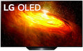 65" 4k Smart TV with 120Hz Refresh Rate D645