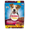 Beef Chicken Dog Food F921