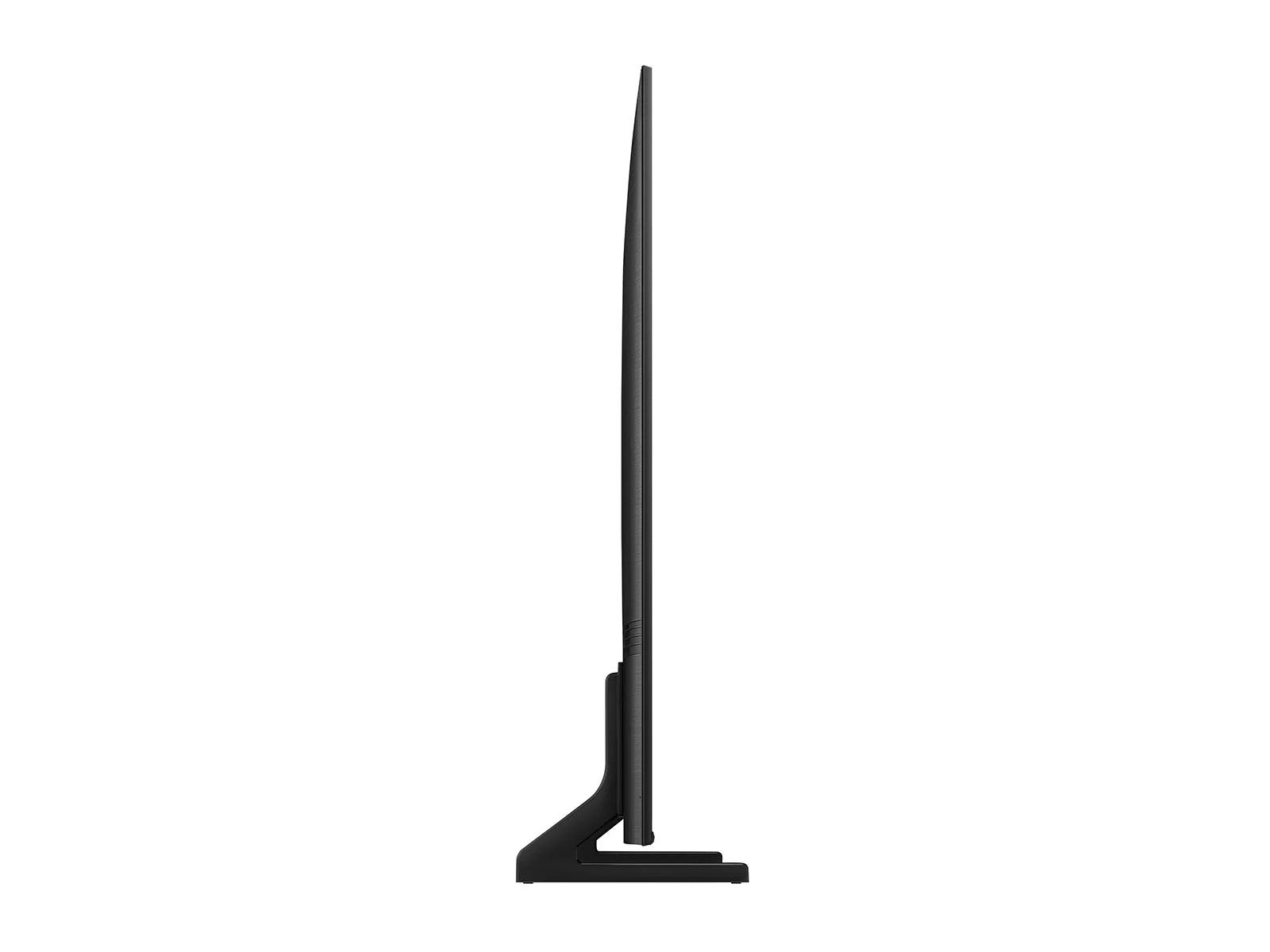 55" QLED 4K Smart TV G61323