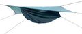 Expedition Asym Zip Camping Hammock Y250