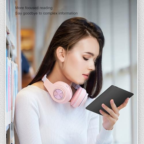 16GB Touchscreen E Reader F971370