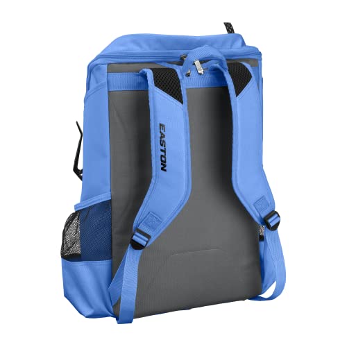 Fastpitch Softball Backpack Equipment Bag O9488