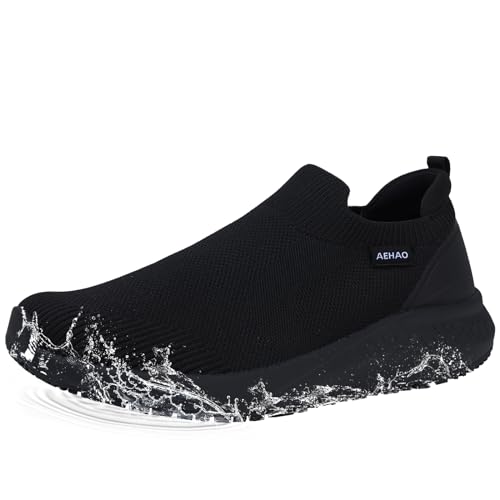 Non Slip Waterproof Work Shoes B162732