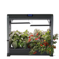 Black Farm 24Plus with Salad Bar Seed Pod Kit N67991