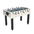 Outdoor Foosball Table J402940