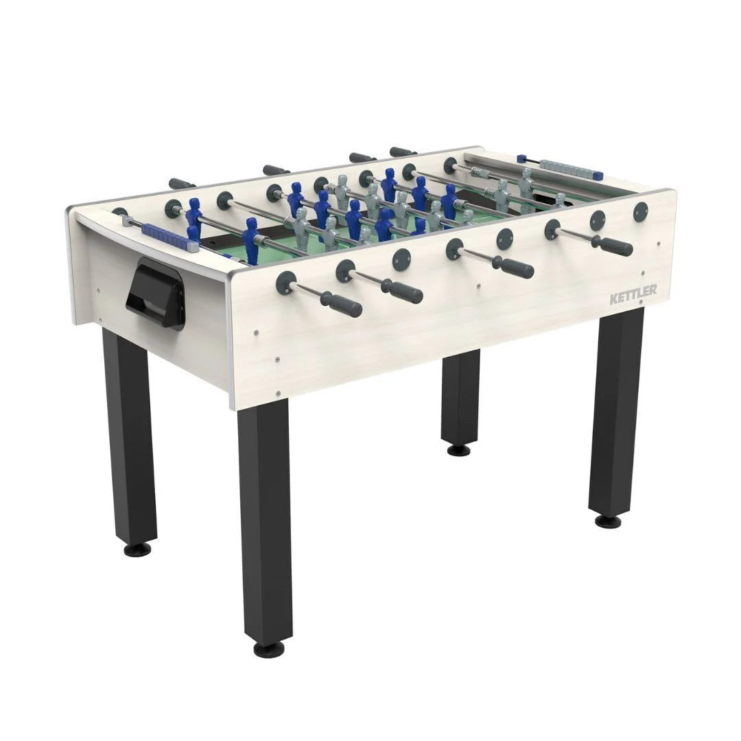 Outdoor Foosball Table J402940