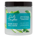 Detangling Jelly-To-Cream Conditioner with Glycerin and Aloe, 20 Oz O4666