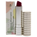 0.10 oz Lipstick V159