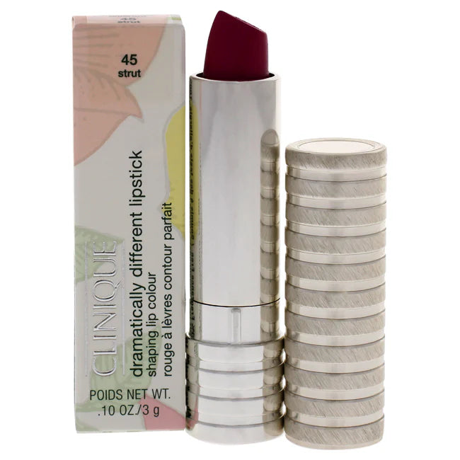 0.10 oz Lipstick V159