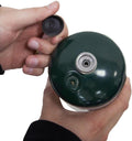Propane Fuel 16.4oz E608