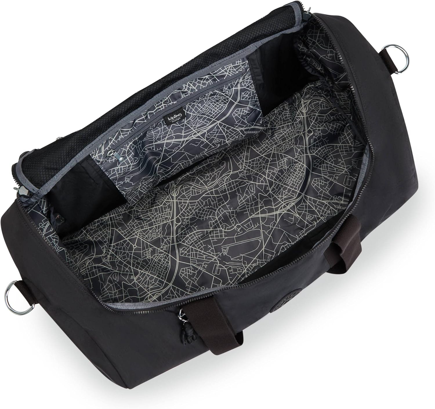 Medium Duffle Bag S126491