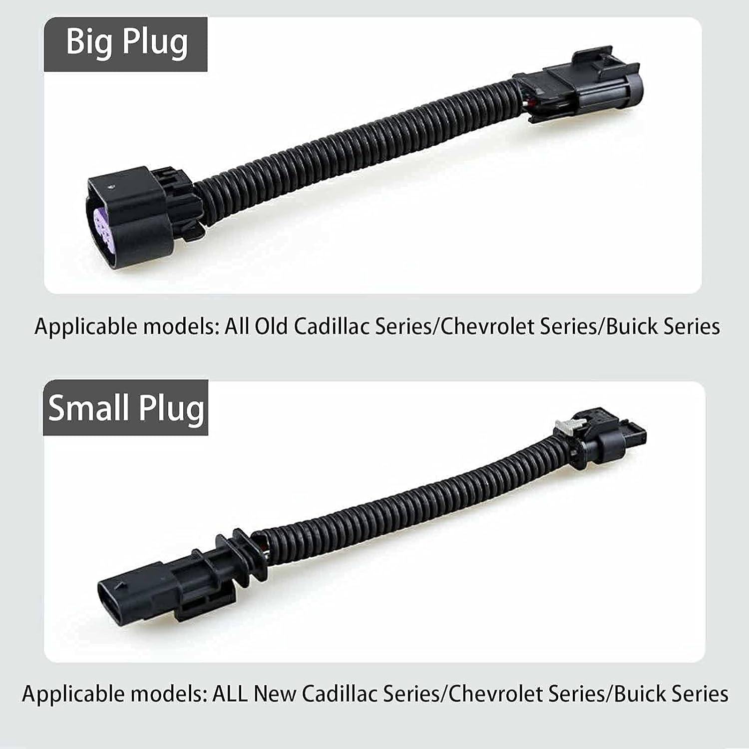 Auto Start Stop Eliminator for Chevrolet Equinox Malibu Cruze Cadillac XT4 XT5 XT6 L2009