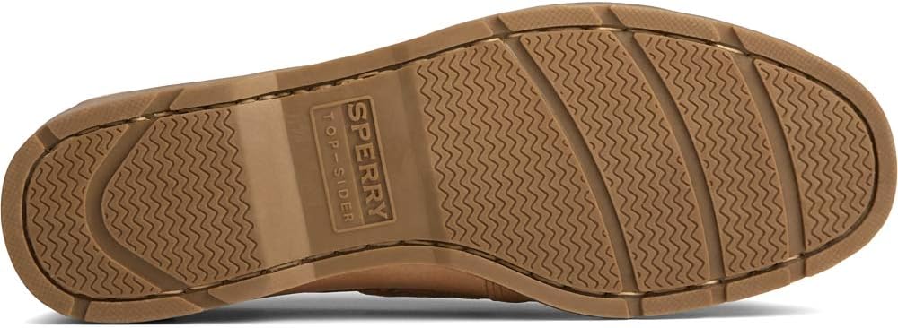 Boat Shoe H62685