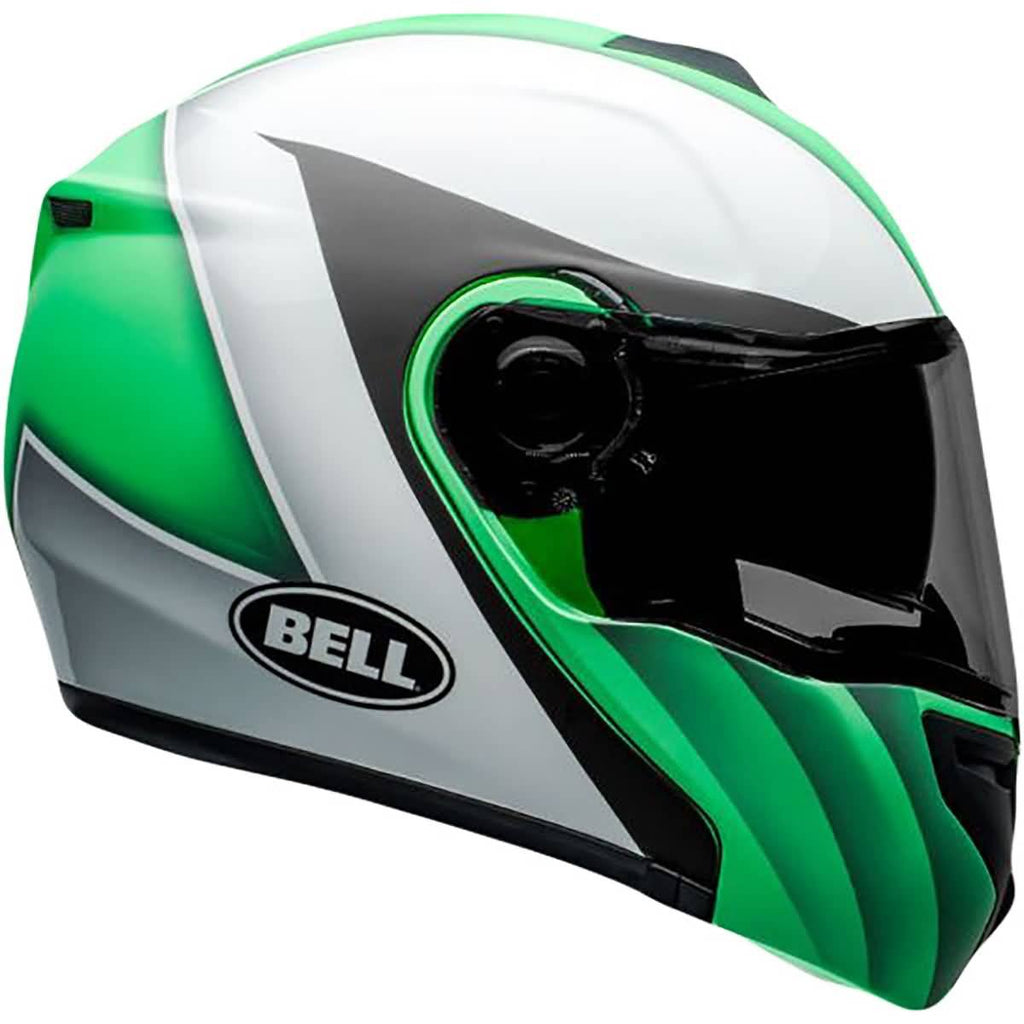 Modular Presence Helmet G746082