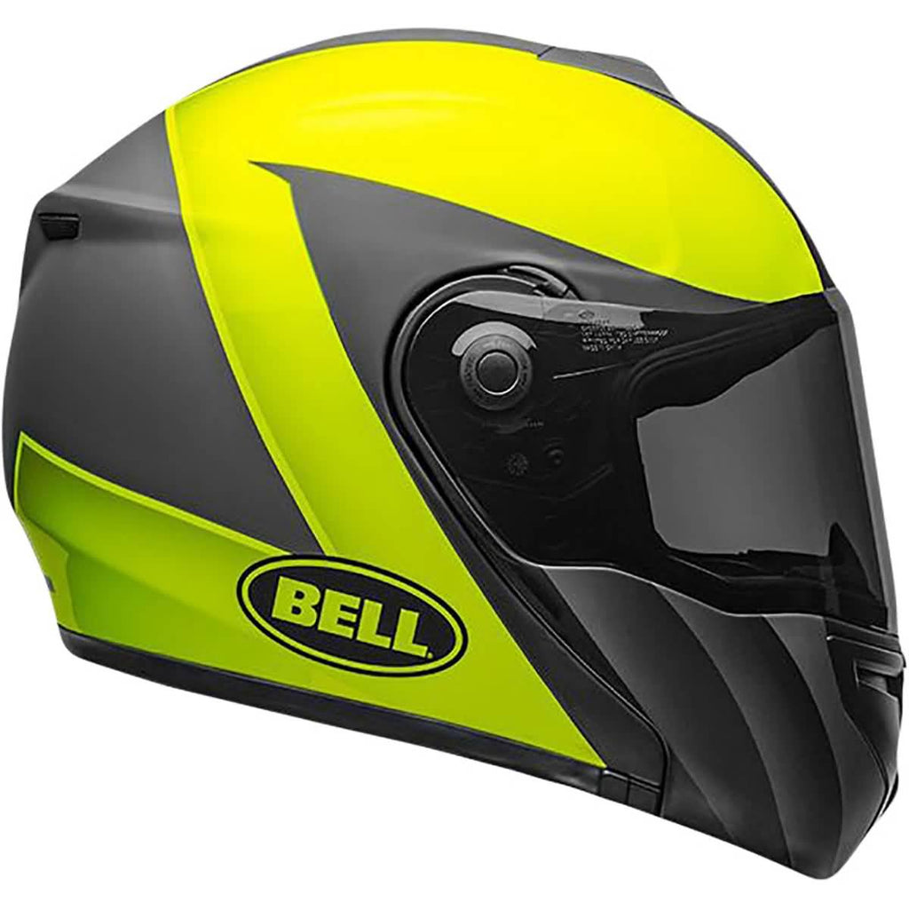 Modular Presence Helmet G746082