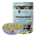 Dry osmanthus fragrans 50g Dried Herb Leaf Tea W491963
