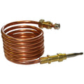 Ventless Thermocouple P675987