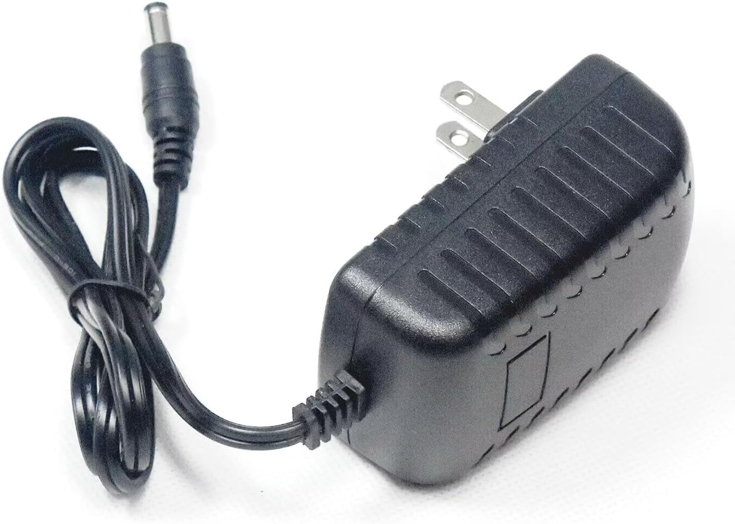 AC Adapter DC Power Supply Charger H212