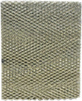 Humidifier Water Pad Filter 10" x 13" x 1-5/8" Dimensions K80718