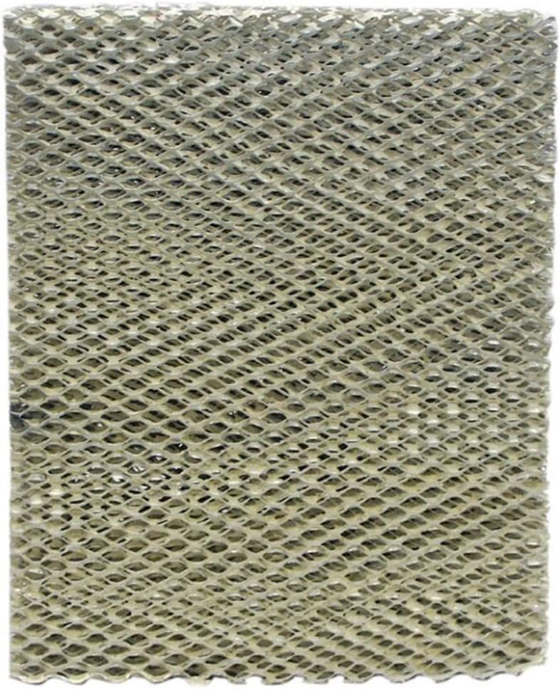 Humidifier Water Pad Filter 10" x 13" x 1-5/8" Dimensions K80718