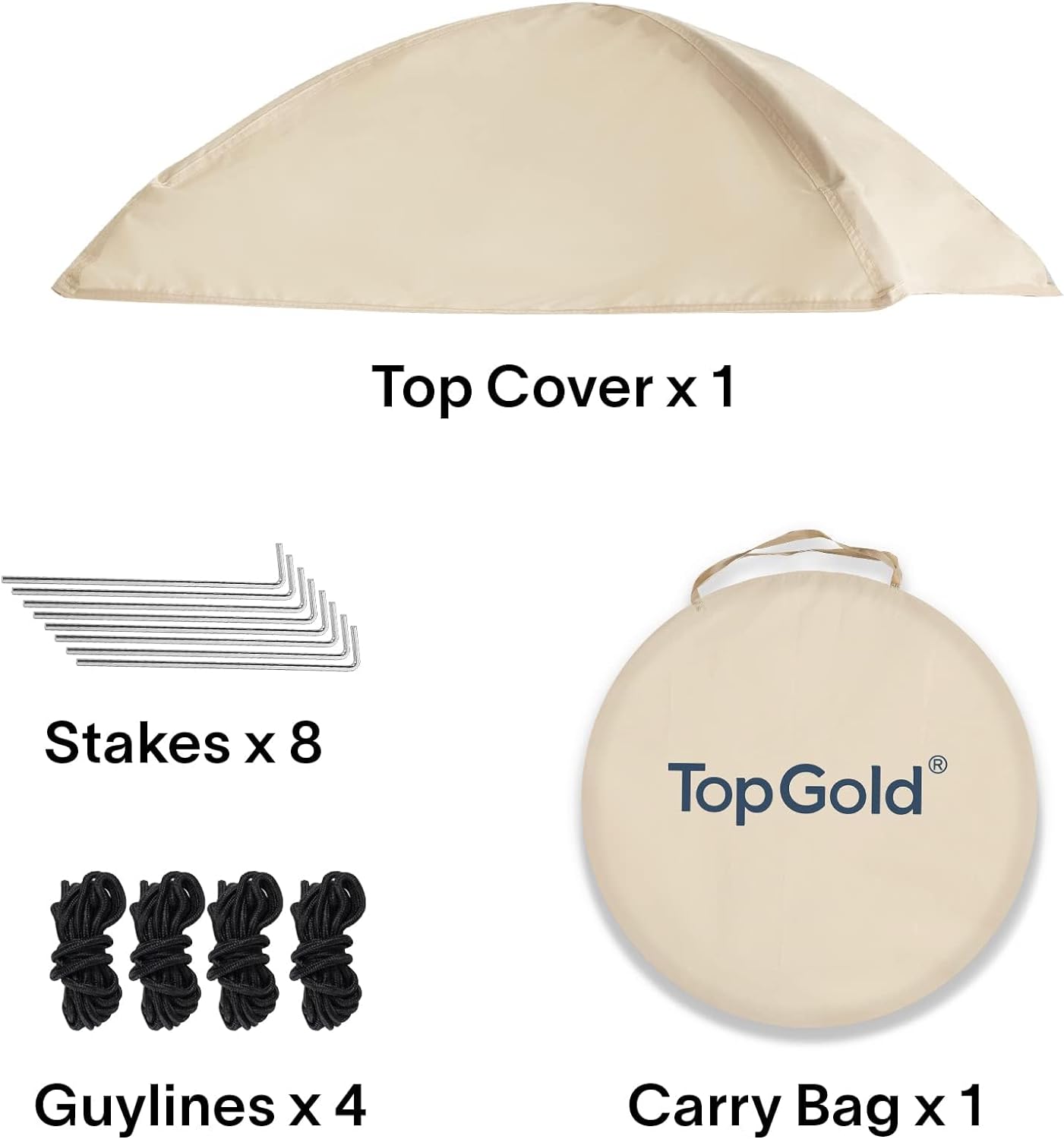 Weatherproof Pop up Bubble Tent Z2545