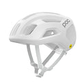 Ventral Air MIPS Road Cycling Helmet N438