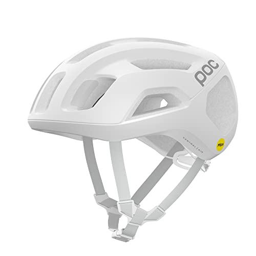 Ventral Air MIPS Road Cycling Helmet N438