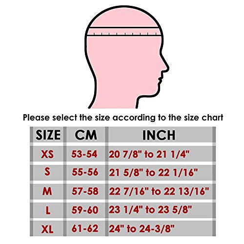 German Style Half Helmet DOT Approved H174342