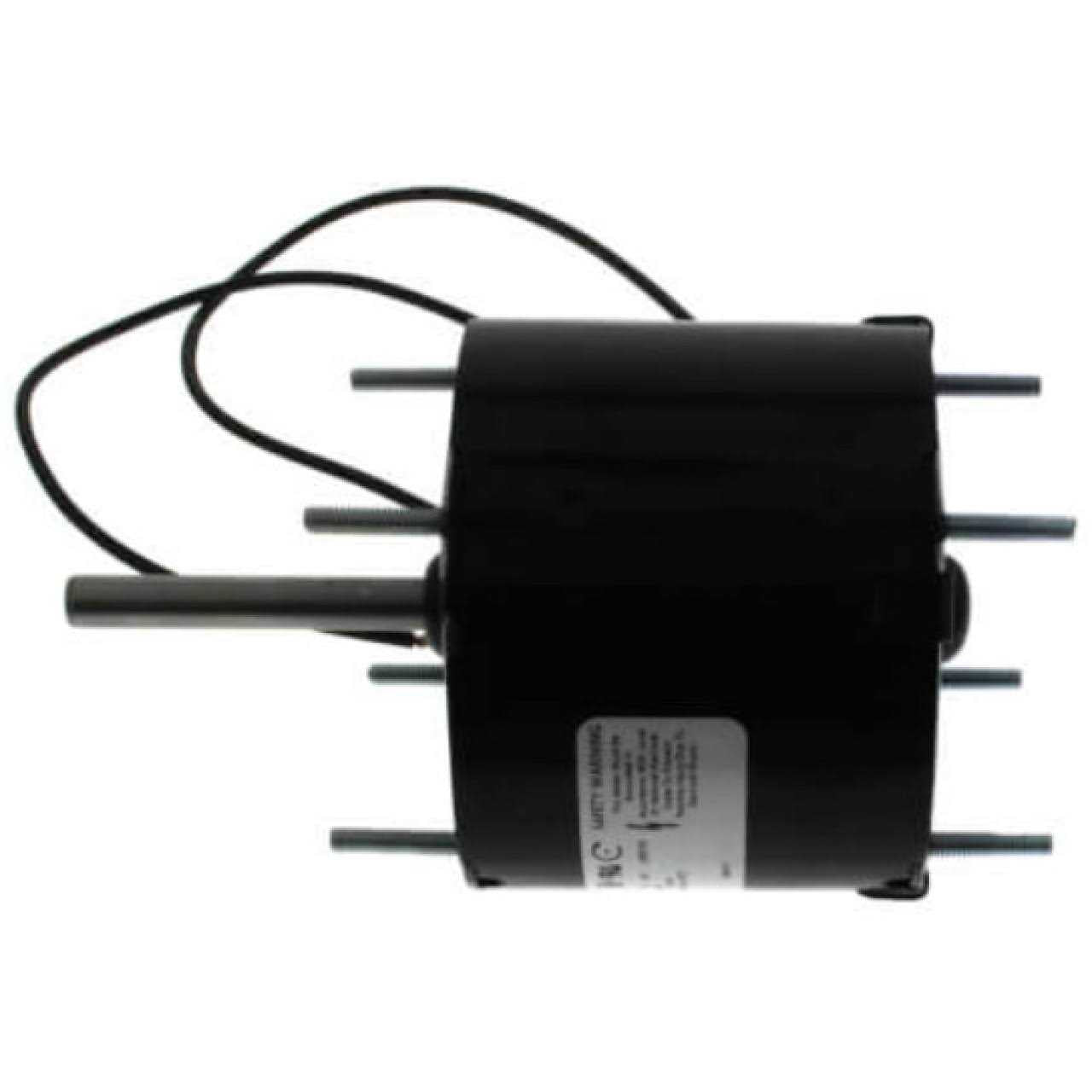 Motor 1/40 Hp 115/1 V9376