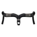 28.6mm Carbon Bicycle Drop Handlebars M392647