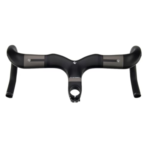 28.6mm Carbon Bicycle Drop Handlebars M392647