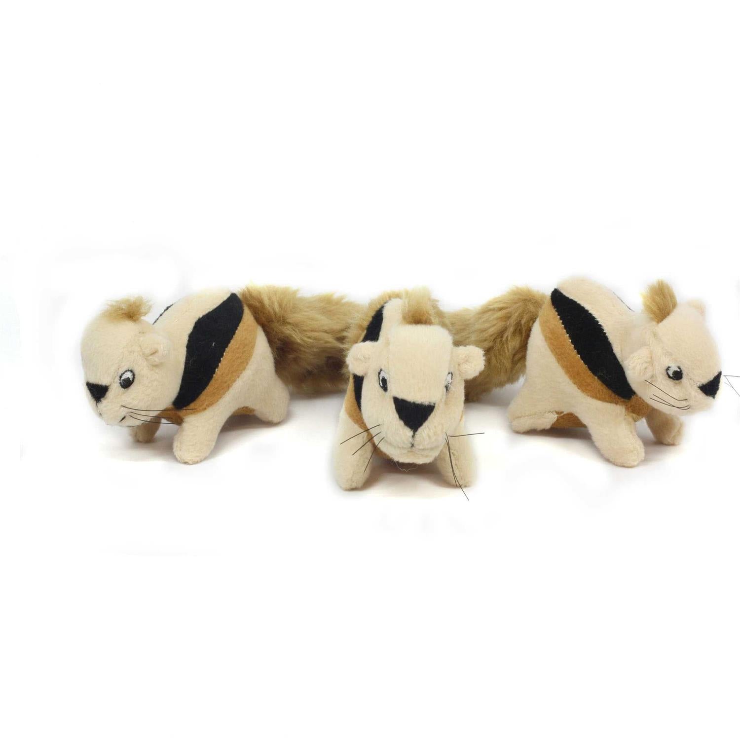 Dental Cat Chew Toy with Catnip J9504