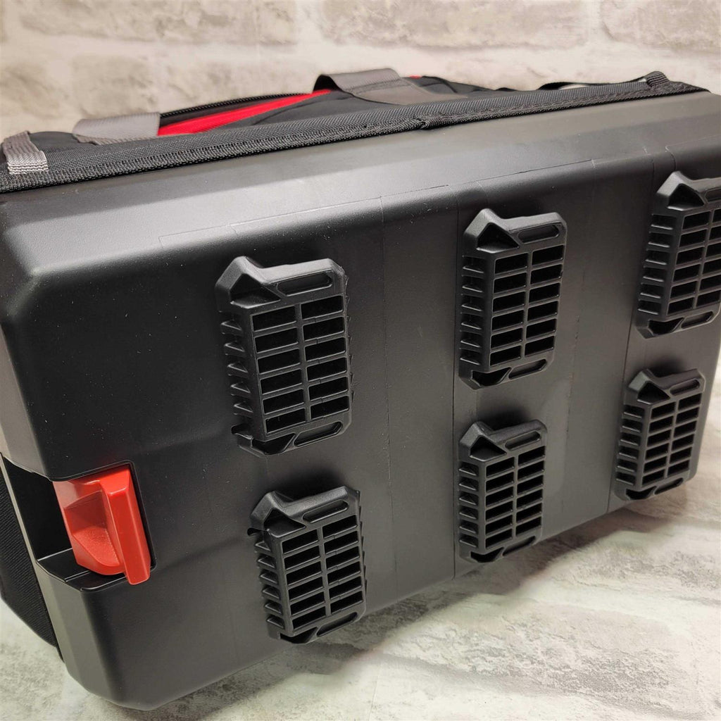 Tool Bag O2976