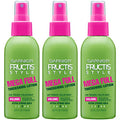 5.0 Oz 3 Count Thickening Lotion Z4047