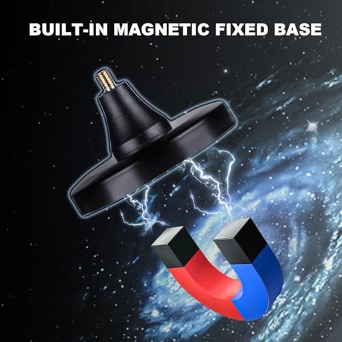 TV Antenna Indoor with Signal Booster I805129