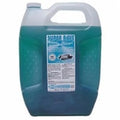1 gal Pot & Pan Detergent - Case of 2 R585