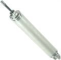 Convertible Top Lift Cylinder for Ford Galaxie Sunliner Fairlane 1957 1961 Drivers Side S91410