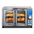 Toast Oven Air Fryer N726