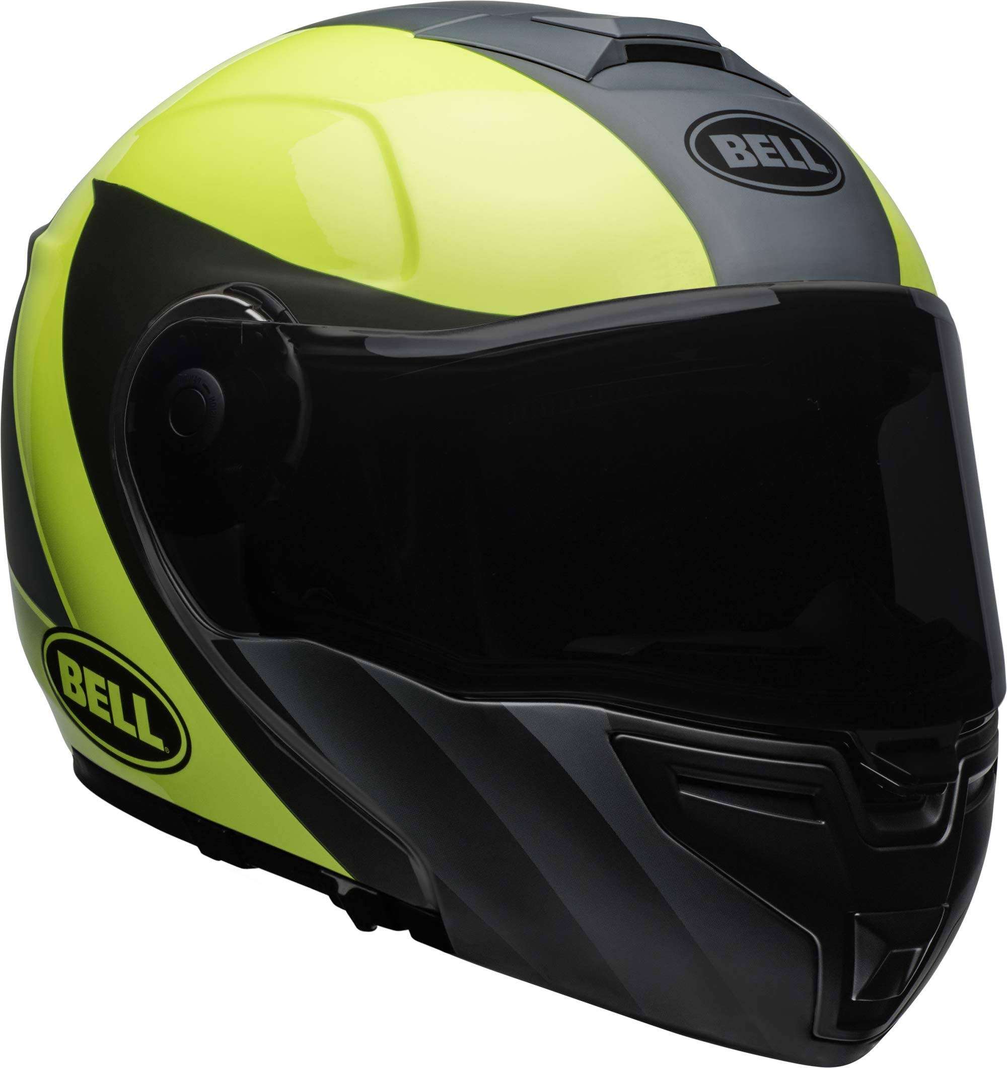 Modular Presence Helmet G746082