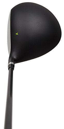 Offset Golf Driver L7799